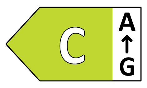 EPREL orkunýtingarflokkur