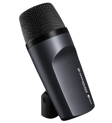 Mynd af Sennheiser e602-II
