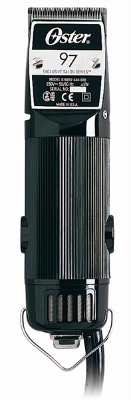 Mynd af Klippur  97-44