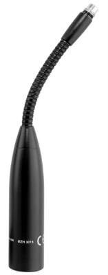 Mynd af Sennheiser MZH 3015