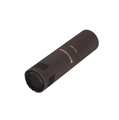 Mynd af Sennheiser MKH 8050