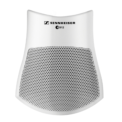 Mynd af Sennheiser e912