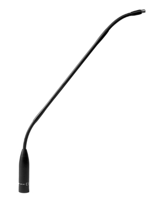 Mynd af Sennheiser MZH 3042