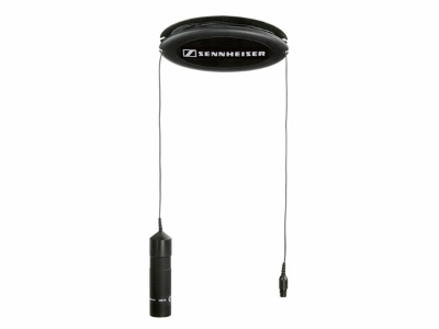 Mynd af Sennheiser MZC 30