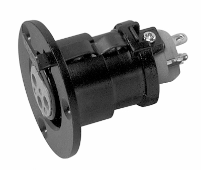 Mynd af Sennheiser MZT 30