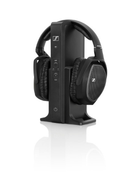 Mynd af Sennheiser RS 175