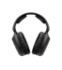 Mynd af Sennheiser RS 175