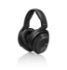 Mynd af Sennheiser RS 175