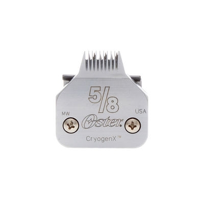 Mynd af Oster®  Kambur Stærð 5/8