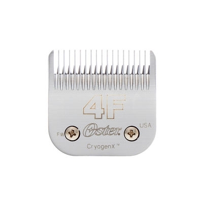 Mynd af Oster®  Kambur stærð 4F