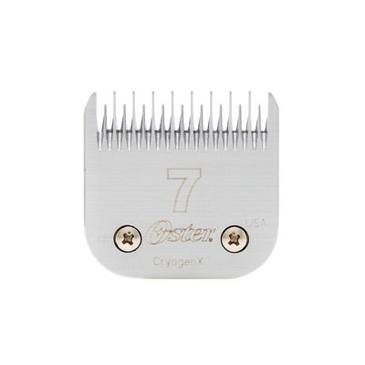 Mynd af Oster®  Kambur stærð 7