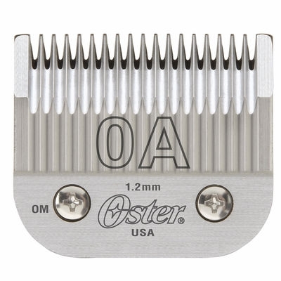 Mynd af Oster® Kambur 0A