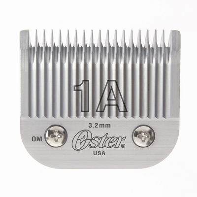 Mynd af Oster® Kambur 1A