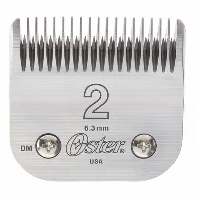 Mynd af Oster® Kambur 2