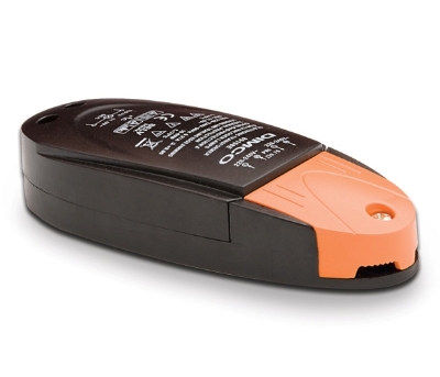 Mynd af Spennir 20-60w