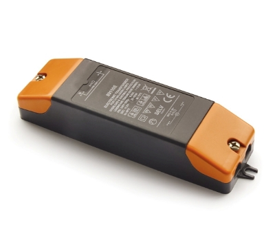 Mynd af Spennir 35-105w