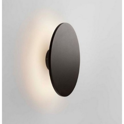 Mynd af Soho W3 Svart 2700/3000K