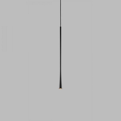 Mynd af Drop S2 Pendant