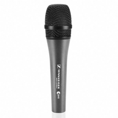 Mynd af Sennheiser e 845