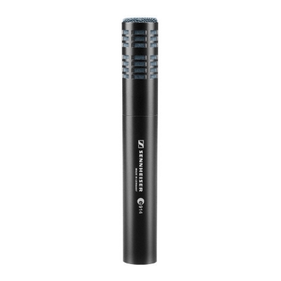 Mynd af Sennheiser e914