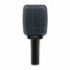 Mynd af Sennheiser e906