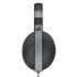 Mynd af Sennheiser HD 400S Svart