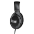 Mynd af Sennheiser HD 569
