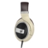 Mynd af Sennheiser HD 599
