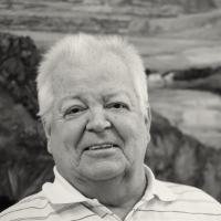 Kristmann Magnússon