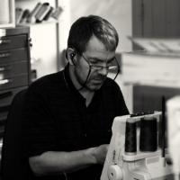 Magnús Kristmannsson