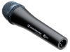 Mynd af Sennheiser e 935