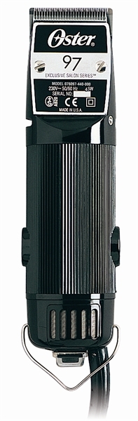 Mynd af Klippur  97-44