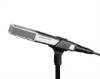 Mynd af Sennheiser MD 441-U