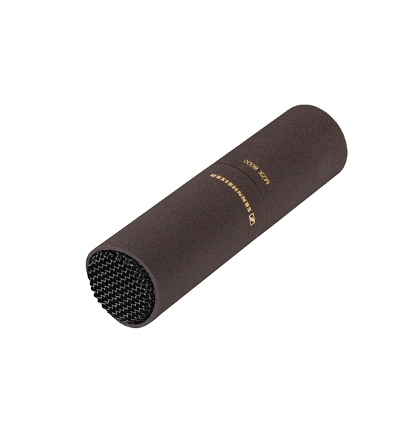 Mynd af Sennheiser MKH 8020