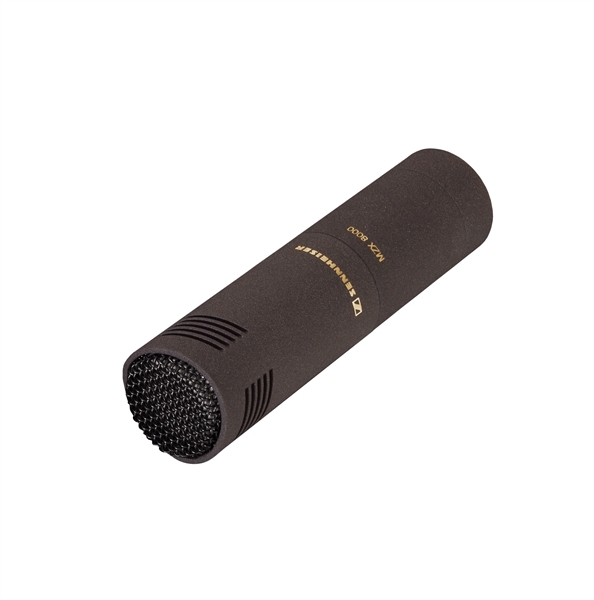 Mynd af Sennheiser MKH 8050