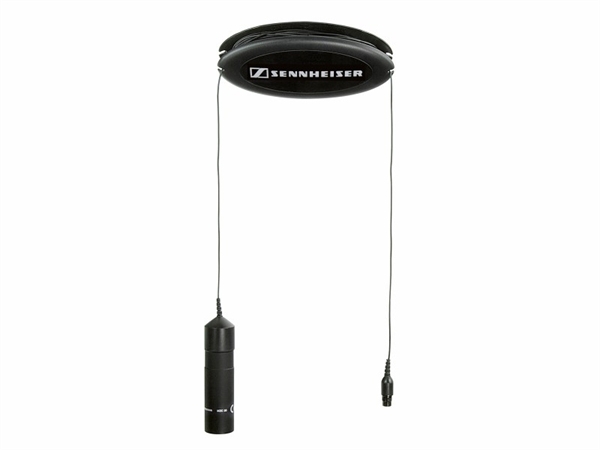 Mynd af Sennheiser MZC 30
