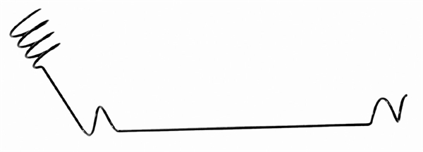 Mynd af Sennheiser MZH 30