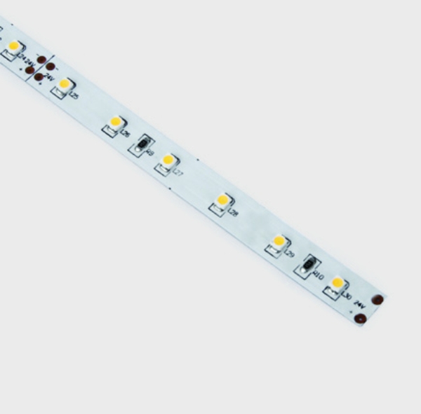 Mynd af 7820/W LED borði 4,8w/m