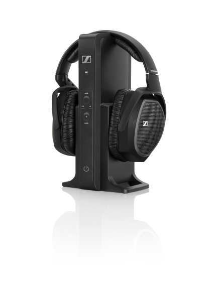 Mynd af Sennheiser RS 175