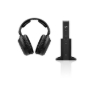 Mynd af Sennheiser RS 175