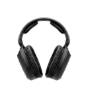 Mynd af Sennheiser RS 175