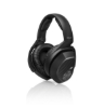 Mynd af Sennheiser RS 175