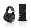 Mynd af Sennheiser RS 195
