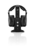 Mynd af Sennheiser RS 195
