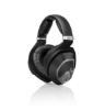Mynd af Sennheiser RS 195