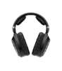 Mynd af Sennheiser RS 195