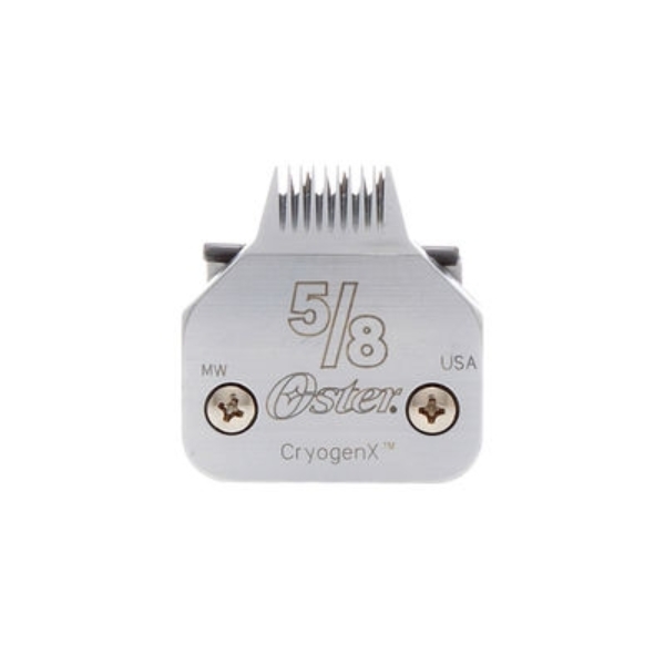 Mynd af Oster®  Kambur Stærð 5/8