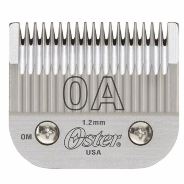 Mynd af Oster® Kambur 0A