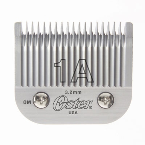 Mynd af Oster® Kambur 1A