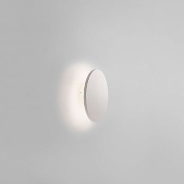 Mynd af Soho W2 hvítt 2700/3000K